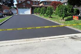 Best Cobblestone Driveway Installation  in Carver, MN