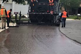 Best Driveway Crack Filling  in Carver, MN